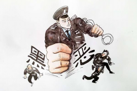 类乌齐商账追讨清欠服务